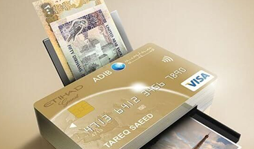 Freelancer working securely with escrow protection